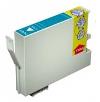 Epson CARTUCCIA COMPATIBILE EPSON T0422 CIANO Epson CARTUCCIA COMPATIBILE EPSON T0422 CIANO